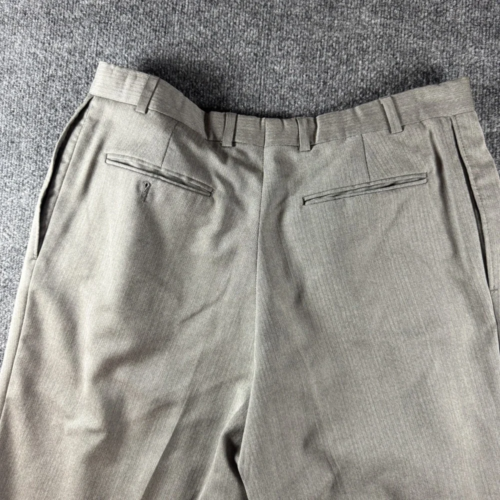 Dkny dress pants